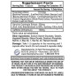 Hi-Tech Pharmaceuticals - HydroxyElite Hi-Tech Pharmaceuticals - HydroxyElite