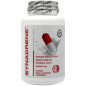 Hi-Tech Pharmaceuticals - Synadrene