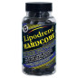 Hi-Tech Pharmaceuticals - Lipodrene Hardcore