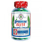 Hi-Tech Pharmaceuticals - Lipodrene Elite