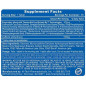 Hi-Tech Pharmaceuticals - Lipodrene Elite