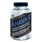 Hi-Tech Pharmaceuticals - Anavar