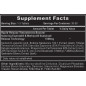 Hi-Tech Pharmaceutical - Bulasterone