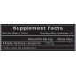 Hi-Tech Pharmaceuticals - Laxogenin 100