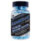 Hi-Tech Pharmaceuticals - Arimistane