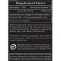 Hi-Tech Pharmaceuticals - Arimistane