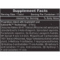 Hi-Tech Pharmaceuticals - Dianabol
