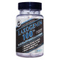 Hi-Tech Pharmaceuticals- Laxogenin 100