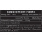 Hi-Tech Pharmaceuticals- Laxogenin 100