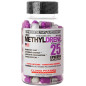 Cloma Pharma - Methyldrene Elite