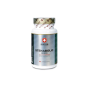 Swiss Pharmaceuticals - Stenabolic