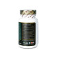 Swiss Pharmaceuticals - Stenabolic