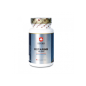 Swiss Pharmaceuticals - Ostarine