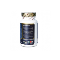 Swiss Pharmaceuticals - Ostarine