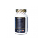 Swiss Pharmaceuticals - Ostarine