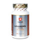 Swiss Pharmaceuticals -  Ligandrol