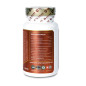 Swiss Pharmaceuticals -  Ligandrol
