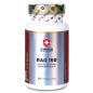 Swiss Pharmaceuticals - RAD 150