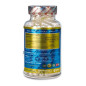Swiss Pharmaceuticals - Beta-Ecdysterone