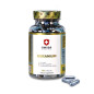 Swiss Pharmaceuticals - Geranium Swiss Pharmaceuticals - Geranium