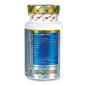 Swiss Pharmaceuticals - Gigatropin