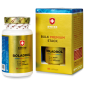 Swiss Pharmaceuticals - Boladrol