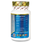 Swiss Pharmaceuticals - Boladrol