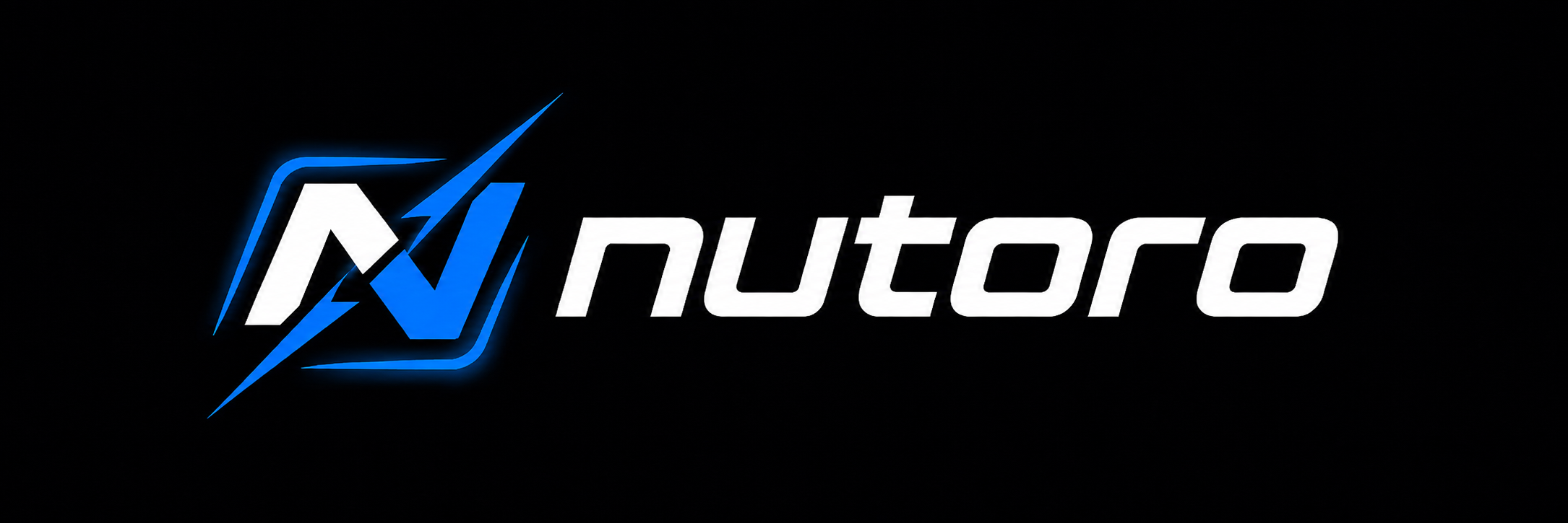 Nutoro