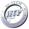 Hi-Tech Pharmaceuticals