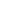 Swiss Pharmaceuticals