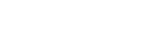 Swiss Pharmaceuticals