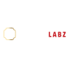 Cartel Labz