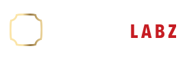 Cartel Labz