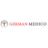 German Medico