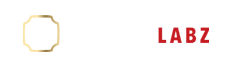 Cartel Labz