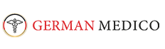 German Medico